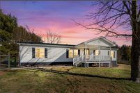 Land for sale in Wythe County, Virginia