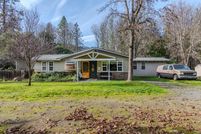 Waterfront Property for sale in Jackson County, Oregon