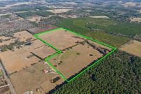 Land for sale in Wood County, Texas