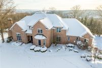 House for sale in Westmoreland County, Pennsylvania