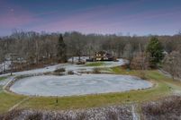 Land for sale in Medina County, Ohio