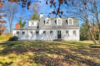 House for sale in Halifax County, Virginia