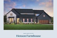 Land for sale in Rockwall County, Texas