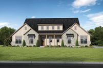 Land for sale in Denton County, Texas