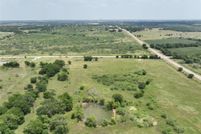 Homesite for sale in McLennan County, Texas