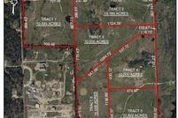 Undeveloped Land for sale in Van Zandt County, Texas