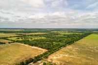 Land for sale in Falls County, Texas