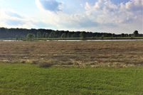 Land for sale in Lonoke County, Arkansas