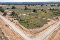 Land for sale in Palo Pinto County, Texas
