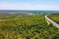 Land for sale in Palo Pinto County, Texas