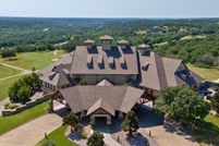 Homesite for sale in Johnson County, Texas
