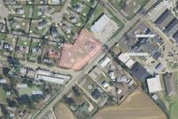 Land for sale in Houston County, Alabama