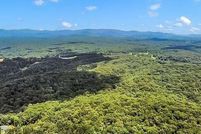 Lakefront Property for sale in Cherokee County, Georgia