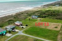 Undeveloped Land for sale in Cameron Parish, Louisiana