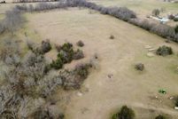 Land for sale in Choctaw County, Oklahoma