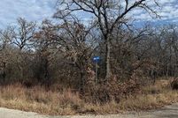 Land for sale in Wise County, Texas