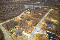 Land for sale in Wise County, Texas