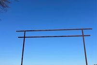 Land for sale in Grayson County, Texas