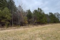 Land for sale in Lancaster County, Virginia