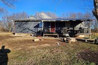 House for sale in Nowata County, Oklahoma