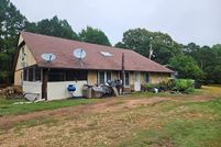 House for sale in Cherokee County, Oklahoma