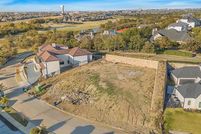 Homesite for sale in Denton County, Texas