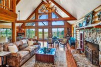 Land for sale in Fannin County, Texas