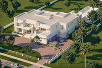 Homesite for sale in Miami-Dade County, Florida