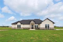 House for sale in Navarro County, Texas