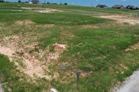 Land for sale in Parker County, Texas