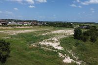 Homesite for sale in Somervell County, Texas