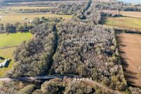 Land for sale in Acadia Parish, Louisiana