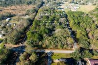 Homesite for sale in Saint Landry Parish, Louisiana