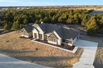 Land for sale in Collin County, Texas