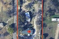 House for sale in Parker County, Texas