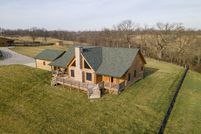 Land for sale in Shelby County, Kentucky