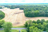 Land for sale in McCracken County, Kentucky