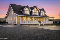 Land for sale in Apache County, Arizona