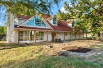 Commercial Property for sale in Lamar County, Texas