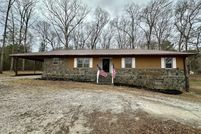 House for sale in Heard County, Georgia