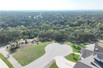 Undeveloped Land for sale in Bell County, Texas