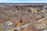 Homesite for sale in Chester County, Pennsylvania