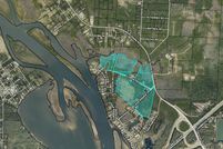 Land for sale in Santa Rosa County, Florida