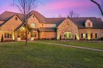 Land for sale in Rogers County, Oklahoma