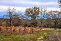 Land for sale in Muskogee County, Oklahoma