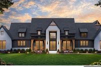 House for sale in Fayette County, Tennessee