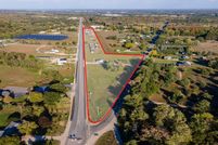 Land for sale in Grand Traverse County, Michigan