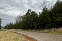 Homesite for sale in Logan County, Kentucky