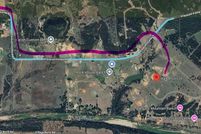 Land for sale in Palo Pinto County, Texas