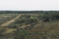 Land for sale in Clark County, Arkansas